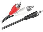 50440  Wire & Cable