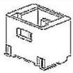 504449-0307 electronic component of Molex