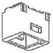 504449-0307  Connectors