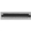 5044SN3 Connectors