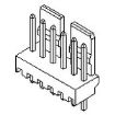 5045-10A electronic component of Molex