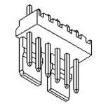 5045-10A  Connectors