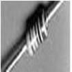 MFS1/4D C T52R 4321 F  Passive Components