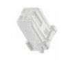 504693-0200 Headers & Wire Housings
