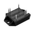 DSEI2x61-06P electronic component of IXYS