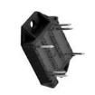 DSEI2x61-06P Rectifiers