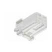 504693-0600  Connectors