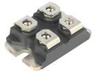 DSEI2X61-12B electronic component of IXYS