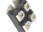 DSEI2X61-12B Rectifiers