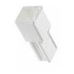 504694-0300 Headers & Wire Housings