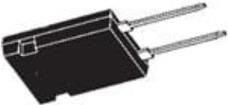DSEI30-10AR  Semiconductors
