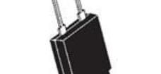 DSEI30-10AR Rectifiers