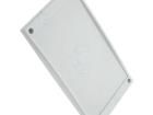 FC PC 21/18 Electrical Enclosures