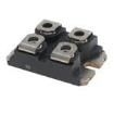 DSEP2x61-06A electronic component of IXYS