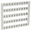 505020 electronic component of American Electrical