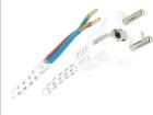 50504  Wire & Cable