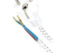 50504 Computer Cables