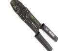149N-62-235 Crimpers / Crimping Tools