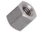 149X10  Electromechanical