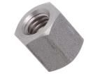 149X10 Standoffs & Spacers