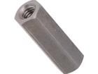 149X30 Standoffs & Spacers