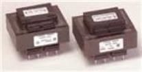 14A-5.0R-20 electronic component of Bel Fuse