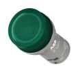 CL2-523G  Electromechanical