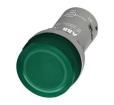 CL2-523G Industrial Panel Mount Indicators / Switch Indicators