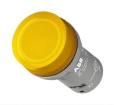 CL2-513Y  Tools & Supplies