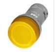 CL2-513Y Other Tools