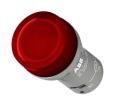 CL2-523R  Electromechanical