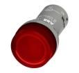 CL2-523R Industrial Panel Mount Indicators / Switch Indicators