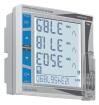 WM20AV53H  Test & Measurement