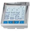 WM20AV53H Power Analysers