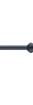 CONB14NF-A5P Sensor Cables / Actuator Cables