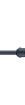 CONB14NF-S15P Sensor Cables / Actuator Cables