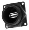 DCP-USBAT-HD Connectors