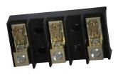 HP-AT-101-1-3P 