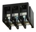 HP-ATB-175-1-3P 