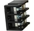 HP-ATB-175-1-3P Unclassified