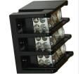 HP-ATB-175-2-3P Other Tools