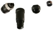 1300170026  Connectors