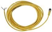 403000A10M040  Wire & Cable