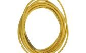 403000A10M040 Sensor Cables / Actuator Cables