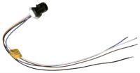 8R4E06A18A120 Connectors