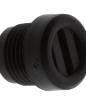 80013 Circular Metric Connectors