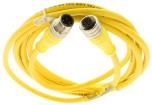 1200660271  Wire & Cable