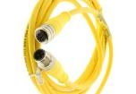 1200660271 Sensor Cables / Actuator Cables