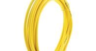 1200660284 Sensor Cables / Actuator Cables