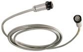 1300250292  Wire & Cable